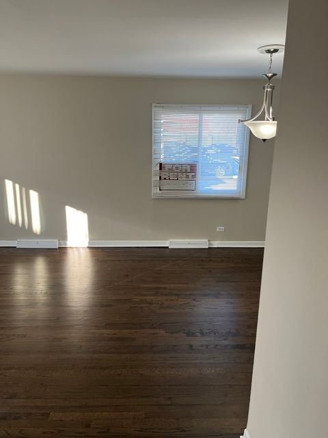 Tiny photo for 4864 Carol Street #D, Skokie, IL 60077 (MLS # 12560325)