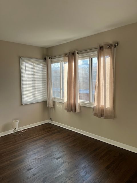 Tiny photo for 4864 Carol Street #D, Skokie, IL 60077 (MLS # 12560325)