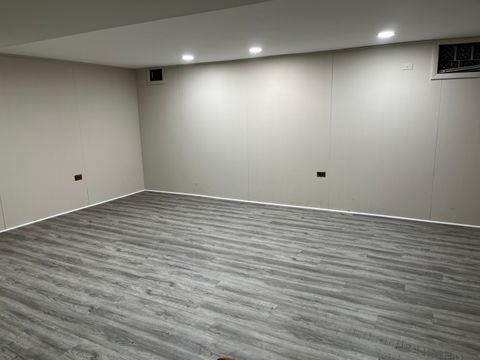 Tiny photo for 4864 Carol Street #D, Skokie, IL 60077 (MLS # 12560325)