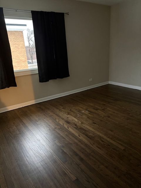 Tiny photo for 4864 Carol Street #D, Skokie, IL 60077 (MLS # 12560325)
