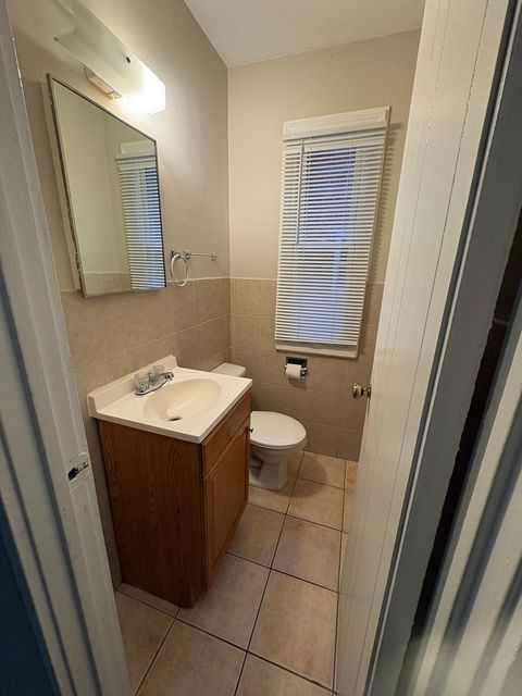 Tiny photo for 4864 Carol Street #D, Skokie, IL 60077 (MLS # 12560325)