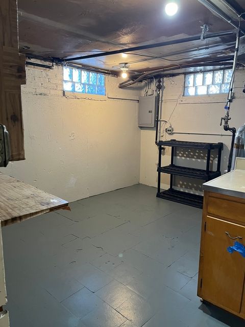 Tiny photo for 4864 Carol Street #D, Skokie, IL 60077 (MLS # 12560325)