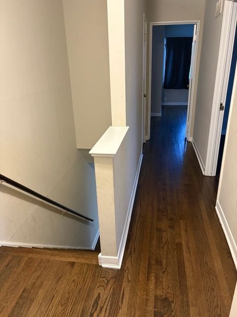 Tiny photo for 4864 Carol Street #D, Skokie, IL 60077 (MLS # 12560325)