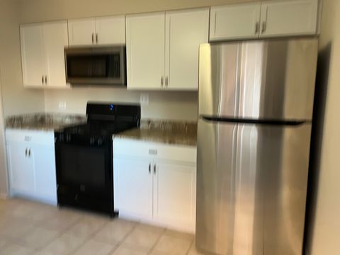 Tiny photo for 4864 Carol Street #D, Skokie, IL 60077 (MLS # 12560325)