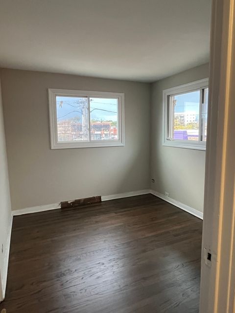 Tiny photo for 4864 Carol Street #D, Skokie, IL 60077 (MLS # 12560325)