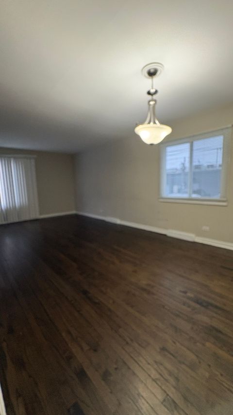 Tiny photo for 4864 Carol Street #D, Skokie, IL 60077 (MLS # 12560325)