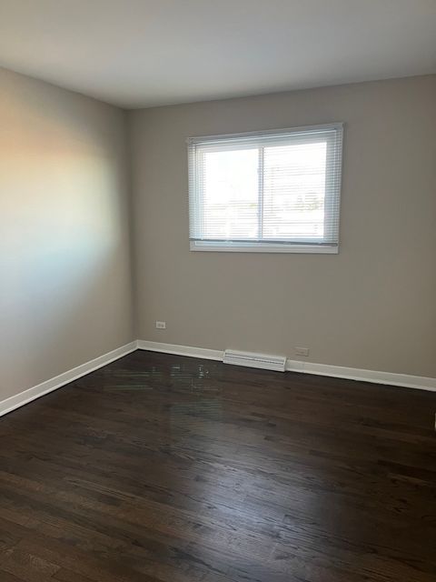 Tiny photo for 4864 Carol Street #D, Skokie, IL 60077 (MLS # 12560325)