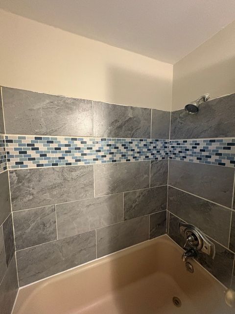 Tiny photo for 4864 Carol Street #D, Skokie, IL 60077 (MLS # 12560325)