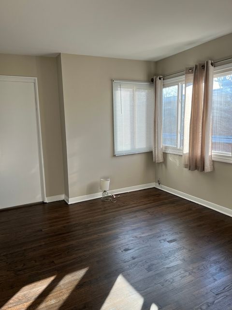 Tiny photo for 4864 Carol Street #D, Skokie, IL 60077 (MLS # 12560325)