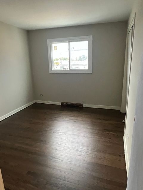 Tiny photo for 4864 Carol Street #D, Skokie, IL 60077 (MLS # 12560325)
