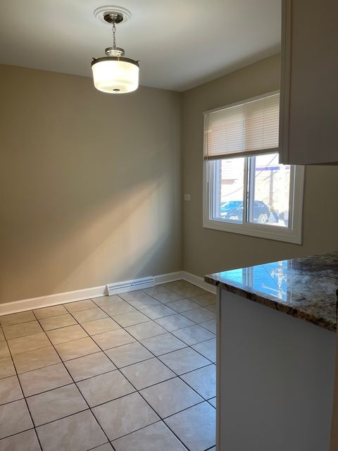 Tiny photo for 4864 Carol Street #D, Skokie, IL 60077 (MLS # 12560325)