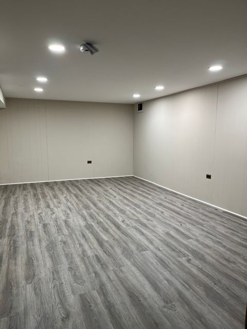 Tiny photo for 4864 Carol Street #D, Skokie, IL 60077 (MLS # 12560325)