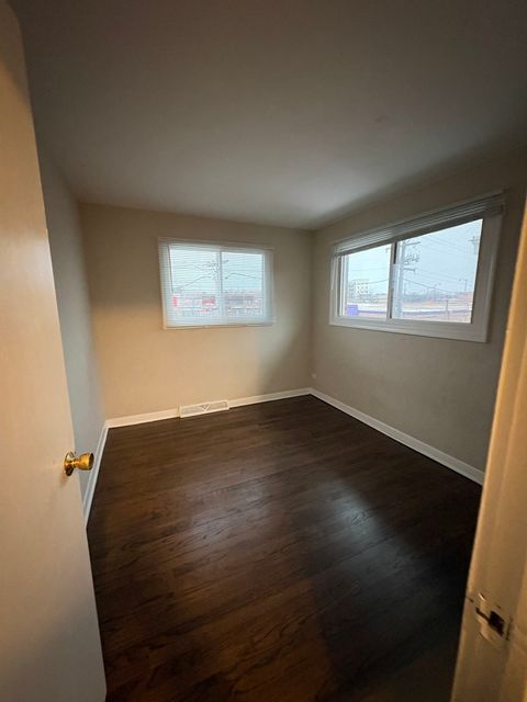 Tiny photo for 4864 Carol Street #D, Skokie, IL 60077 (MLS # 12560325)