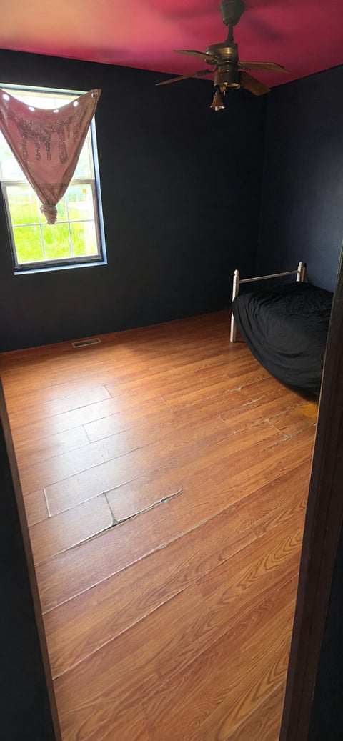 Tiny photo for 1029 Washington Avenue, Madison, IL 62060 (MLS # 12739716)