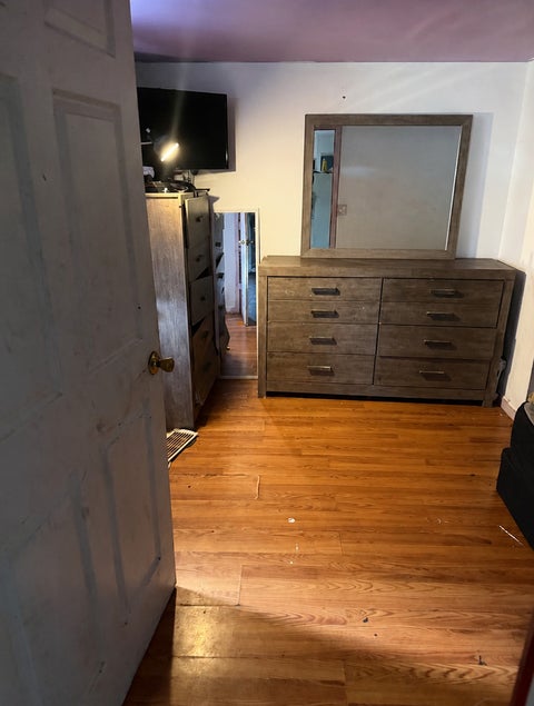 Tiny photo for 1029 Washington Avenue, Madison, IL 62060 (MLS # 12739716)