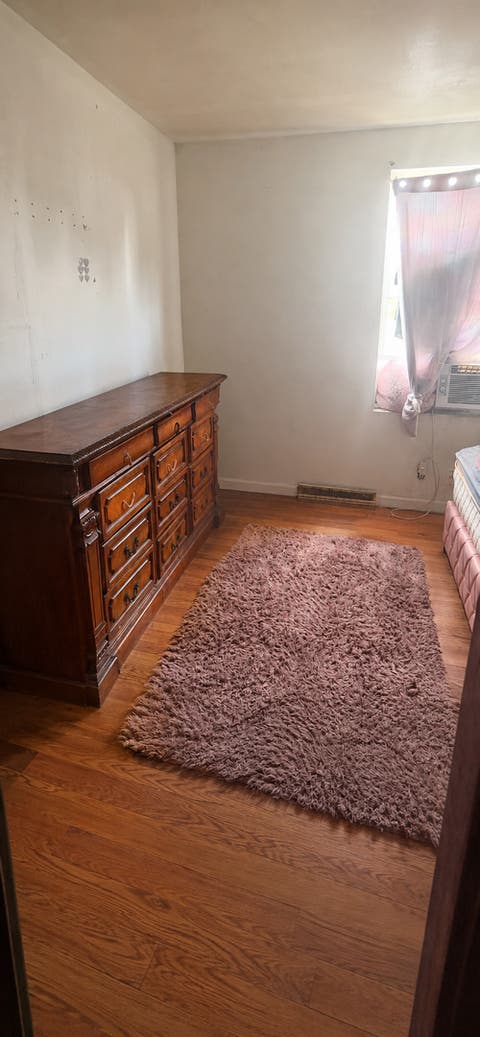 Tiny photo for 1029 Washington Avenue, Madison, IL 62060 (MLS # 12739716)