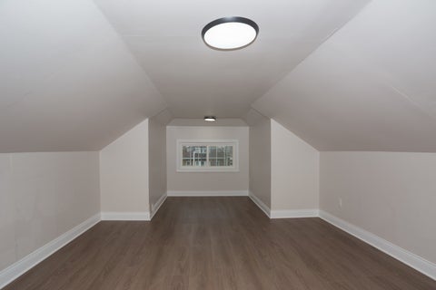 Tiny photo for 7500 S Honore Street, Chicago, IL 60620 (MLS # 12720004)