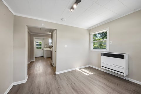 Tiny photo for 1423 Melrose Avenue, Round Lake Beach, IL 60073 (MLS # 12687479)
