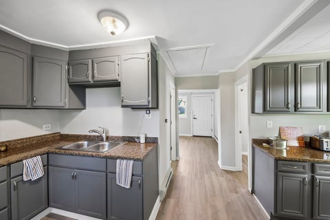 Tiny photo for 1423 Melrose Avenue, Round Lake Beach, IL 60073 (MLS # 12687479)