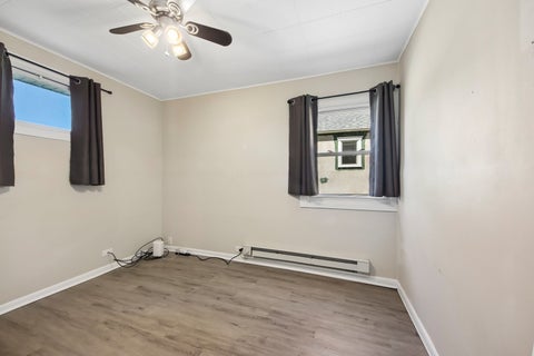 Tiny photo for 1423 Melrose Avenue, Round Lake Beach, IL 60073 (MLS # 12687479)