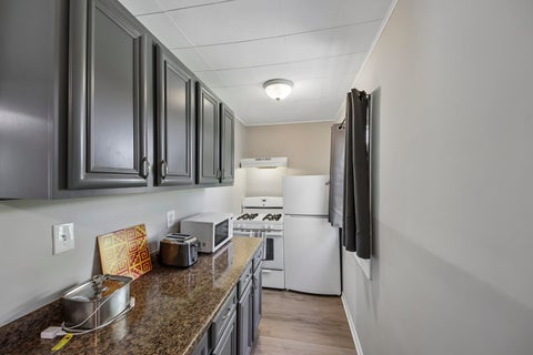 Tiny photo for 1423 Melrose Avenue, Round Lake Beach, IL 60073 (MLS # 12687479)