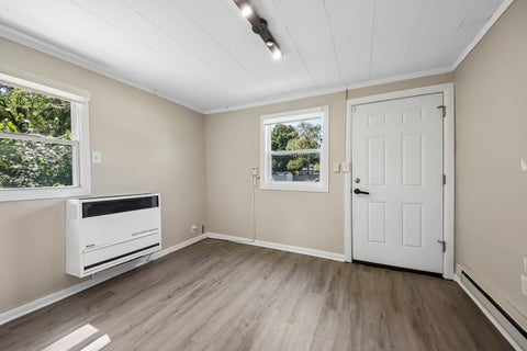 Tiny photo for 1423 Melrose Avenue, Round Lake Beach, IL 60073 (MLS # 12687479)