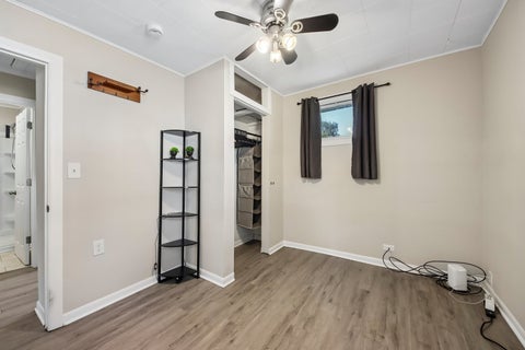 Tiny photo for 1423 Melrose Avenue, Round Lake Beach, IL 60073 (MLS # 12687479)