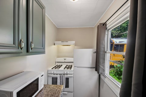 Tiny photo for 1423 Melrose Avenue, Round Lake Beach, IL 60073 (MLS # 12687479)