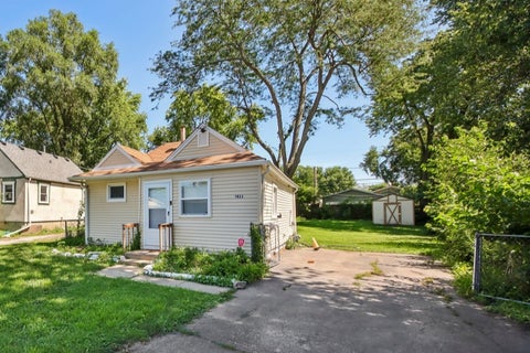 MLS: 12687479