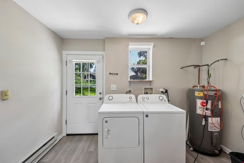 Tiny photo for 1423 Melrose Avenue, Round Lake Beach, IL 60073 (MLS # 12687479)
