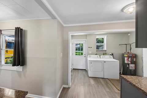 Tiny photo for 1423 Melrose Avenue, Round Lake Beach, IL 60073 (MLS # 12687479)