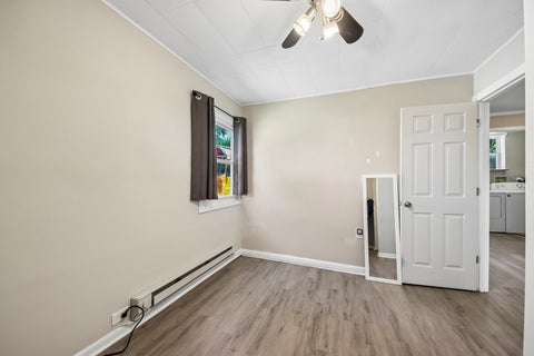 Tiny photo for 1423 Melrose Avenue, Round Lake Beach, IL 60073 (MLS # 12687479)