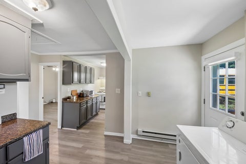 Tiny photo for 1423 Melrose Avenue, Round Lake Beach, IL 60073 (MLS # 12687479)