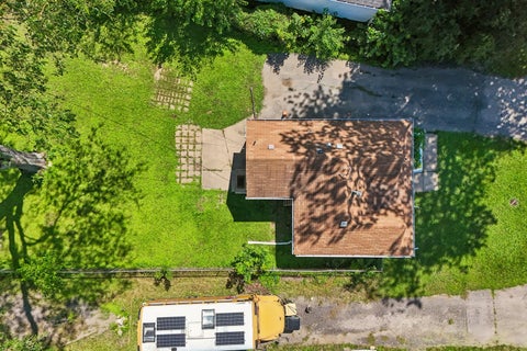 Tiny photo for 1423 Melrose Avenue, Round Lake Beach, IL 60073 (MLS # 12687479)