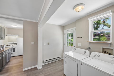 Tiny photo for 1423 Melrose Avenue, Round Lake Beach, IL 60073 (MLS # 12687479)
