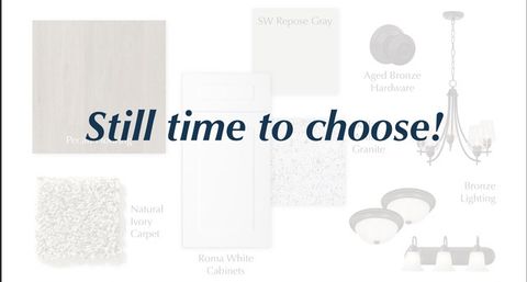 Tiny photo for 504 S Preston Street, Cortland, IL 60112 (MLS # 12518510)