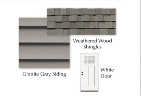 Tiny photo for 504 S Preston Street, Cortland, IL 60112 (MLS # 12518510)