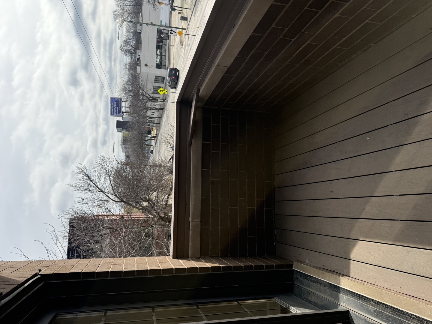 2338 W MORSE Avenue 2A