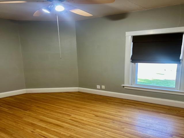 Rockford, Illinois 61104, United States, 3 Bedrooms Bedrooms, ,1 BathroomBathrooms,Residential,Active,231843