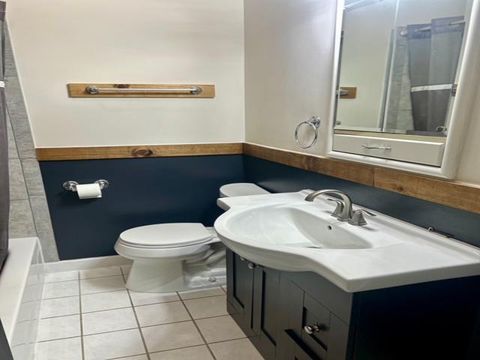 Tiny photo for 320 Shaw Street, Rockford, IL 61104 (MLS # 12501684)