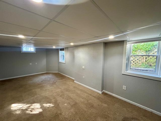 Rockford, Illinois 61104, United States, 3 Bedrooms Bedrooms, ,1 BathroomBathrooms,Residential,Active,231843