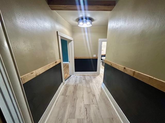 Rockford, Illinois 61104, United States, 3 Bedrooms Bedrooms, ,1 BathroomBathrooms,Residential,Active,231843