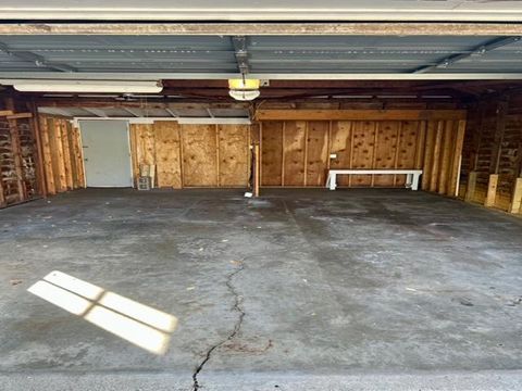 Tiny photo for 320 Shaw Street, Rockford, IL 61104 (MLS # 12501684)