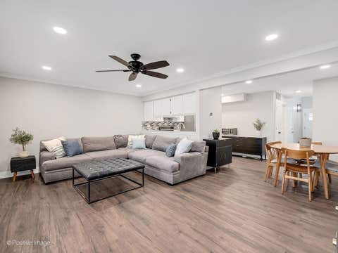 Tiny photo for 718 N Tamarac Boulevard, Addison, IL 60101 (MLS # 12698452)