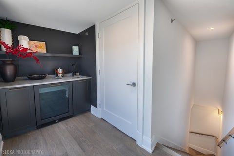 Tiny photo for 1839 N Dayton Street #PH-01, Chicago, IL 60614 (MLS # 12774822)