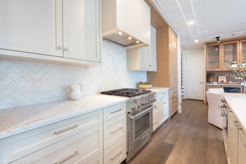 Tiny photo for 1839 N Dayton Street #PH-01, Chicago, IL 60614 (MLS # 12774822)