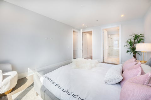 Tiny photo for 1839 N Dayton Street #PH-01, Chicago, IL 60614 (MLS # 12774822)