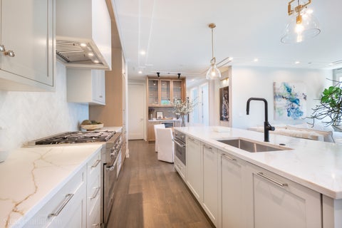 Tiny photo for 1839 N Dayton Street #PH-01, Chicago, IL 60614 (MLS # 12774822)