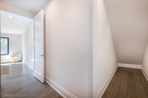 Tiny photo for 1839 N Dayton Street #PH-01, Chicago, IL 60614 (MLS # 12774822)