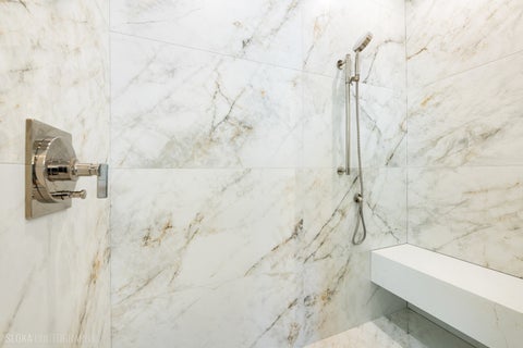 Tiny photo for 1839 N Dayton Street #PH-01, Chicago, IL 60614 (MLS # 12774822)